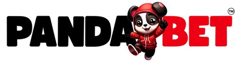 pandabet|Login .